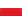 Polish